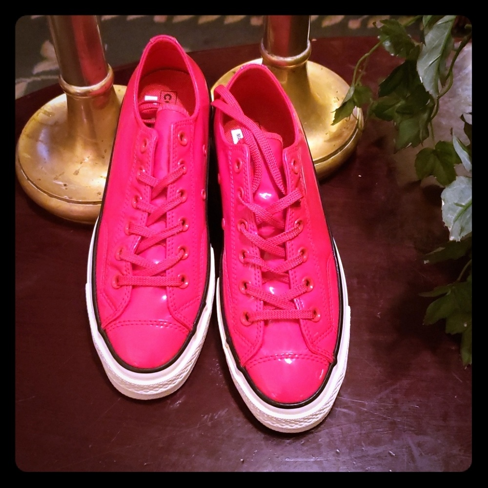 Brand New - Converse Unisex Chuck 70 OX